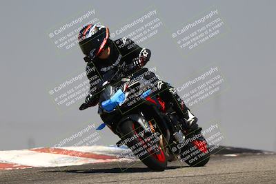 media/Jun-15-2025-Lets Ride (Sun) [[cf46f230ea]]/C Group/1140am (Outside Grapevine)/
